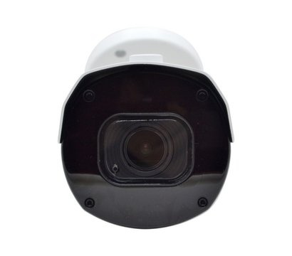 Изображение 3 Камера наблюдения на 5 MP Tyto IPC 5B36-G1S-60 (AI-L)