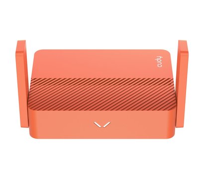 Изображение 3 Роутер Cudy TR1200