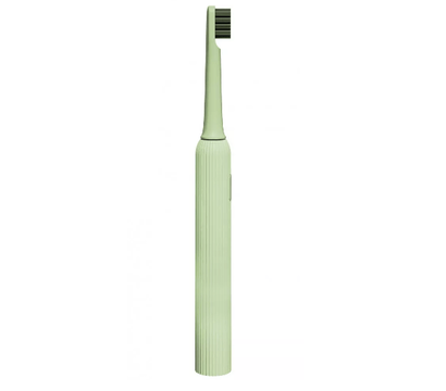 Изображение 3 Зубная щетка Enchen Mint5 Sonik Green, Цвет: зеленый