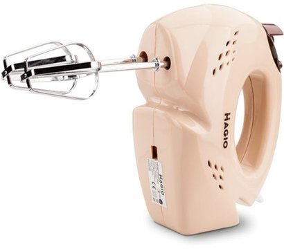 Изображение 3 Миксер Magio MG-950