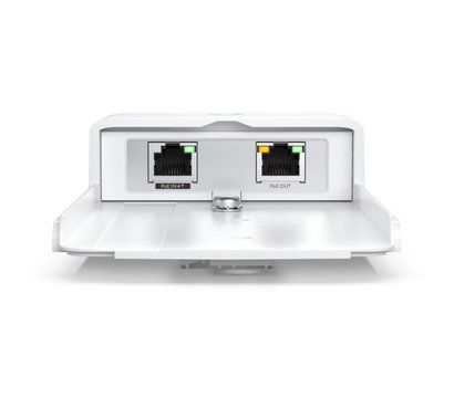 Зображення 3 PoE подовжувач Ubiquiti UACC-LRE