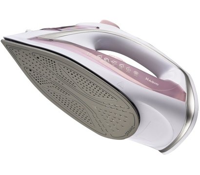 Изображение 3 Утюг Magio MG-532