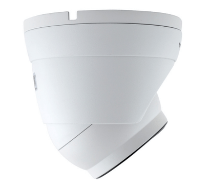 Изображение 4 Видеокамера Tyto IPC 5D2812-V1SM-50 (AI-L) купольная