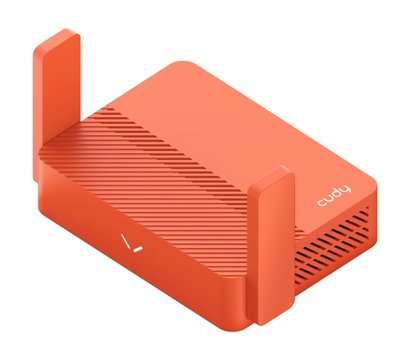 Изображение 4 Роутер Cudy TR1200