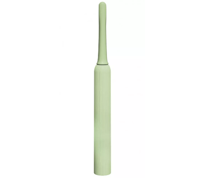 Изображение 4 Зубная щетка Enchen Mint5 Sonik Green, Цвет: зеленый