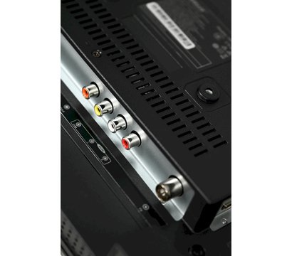 Изображение 4 Телевизор Satelit 24H8000T HD (1366x768)