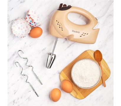 Изображение 4 Миксер Magio MG-950