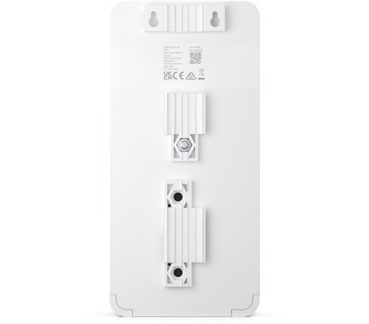 Зображення 4 PoE подовжувач Ubiquiti UACC-LRE