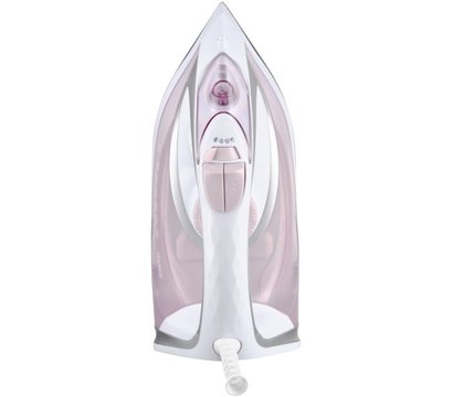 Изображение 4 Утюг Magio MG-532