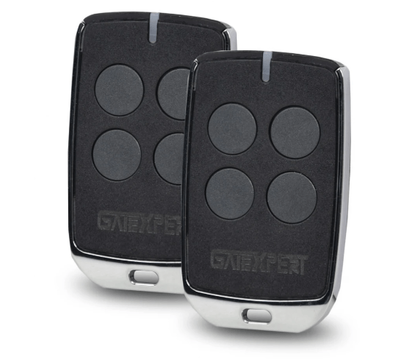 Изображение 5 Привод автоматики Gatexpert DKC800AC, Вес створки (max): 800 кг.