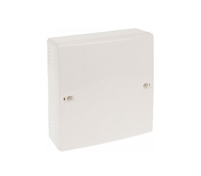 Зображення 6 Satel PERFECTA-32/A WRL на 8 зон