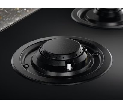 Зображення 6 Варильна поверхня Electrolux KGG753753K
