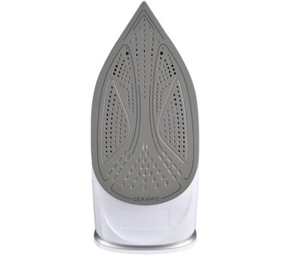 Изображение 6 Утюг Magio MG-532