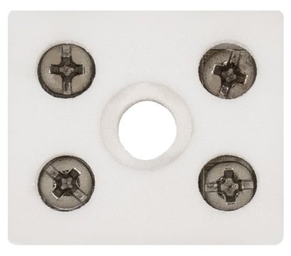 Зображення 2 Клемна колодка Trinix Terminal CTB 02-02-2