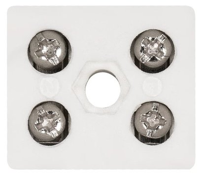 Зображення 2 Клемна колодка Trinix Terminal CTB 02-04-2