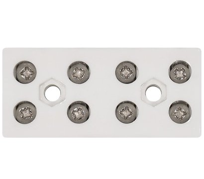 Изображение 2 Клеммная колодка Trinix Terminal CTB 04-01