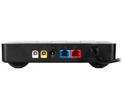 Зображення 2 Джерело безперебійного живлення Kraft Energy KRF-MUPS-1812 (42-00109)