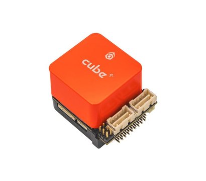Зображення 2 Контролер CubePilot HX4-06229