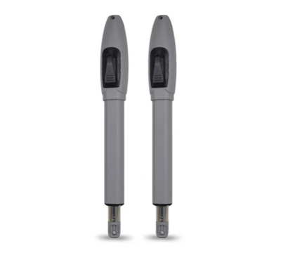 Изображение 2 Комплект автоматики Gatexpert SW300DC (dual arms)