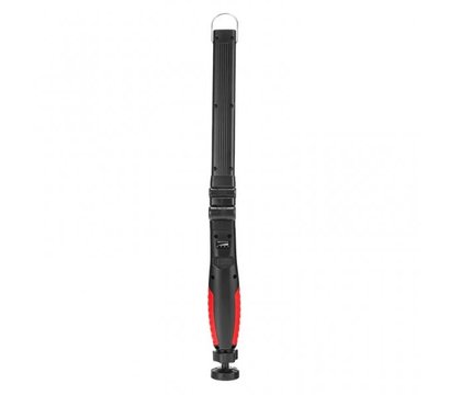 Зображення 2 Ліхтар для кемпінгу Ronix RH-4274