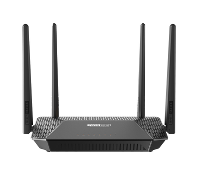 Изображение 2 Роутер Totolink A3300R