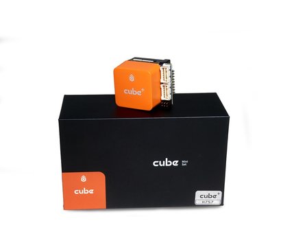 Зображення 3 Контролер CubePilot HX4-06229