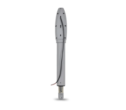 Изображение 3 Комплект автоматики Gatexpert SW300DC (dual arms)