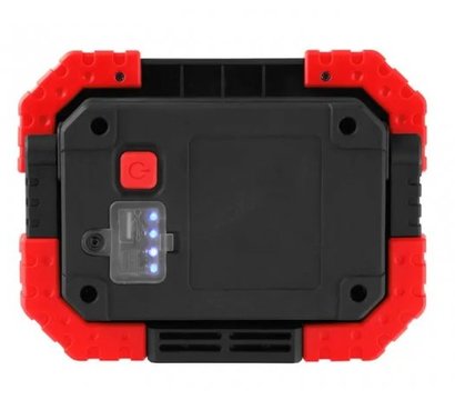 Зображення 3 Ліхтар для кемпінгу Ronix RH-4273