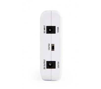 Изображение 3 ИБП Energenie EG-UPS-DC18