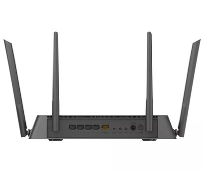 Зображення 4 Роутер D-Link DIR-878 (RB)