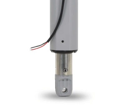 Изображение 4 Комплект автоматики Gatexpert SW300DC (dual arms)
