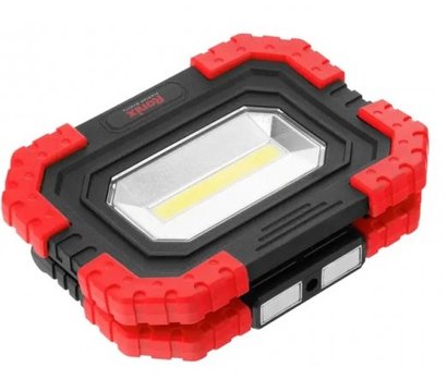 Зображення 4 Ліхтар для кемпінгу Ronix RH-4273