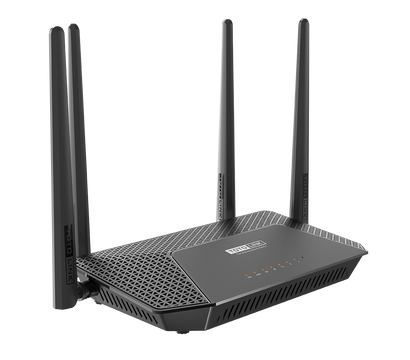 Изображение 4 Роутер Totolink A3300R