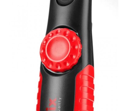 Зображення 5 Ліхтар для кемпінгу Ronix RH-4274