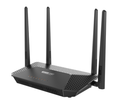 Изображение 5 Роутер Totolink A3300R