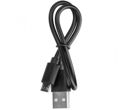 Зображення 8 Ліхтар для кемпінгу Ronix RH-4274
