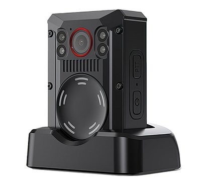 Изображение 2 Спортивный регистратор Recoda M502B-WG 12 метров