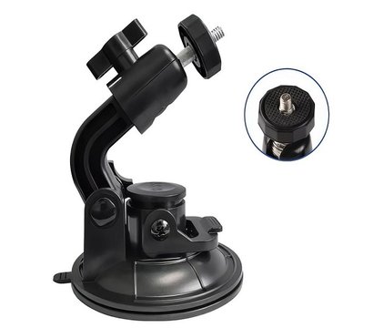 Изображение 2 Крепление Recoda 75-00218