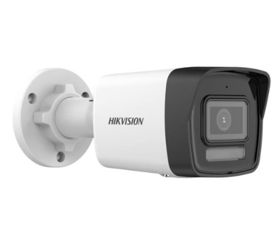 Изображение 2 6 MP видеокамера HikVision DS-2CD1063G2-LIUF (2.8 мм)