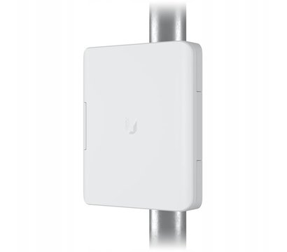Зображення 2 Корпус Ubiquiti UFiber Terminal Box