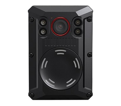 Изображение 3 Спортивный регистратор Recoda M502B-W