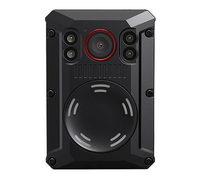 Изображение 3 Спортивный регистратор Recoda M502B-WG 12 метров