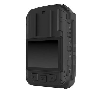 Изображение 3 Спортивный регистратор Recoda M505B-WG 10 метров