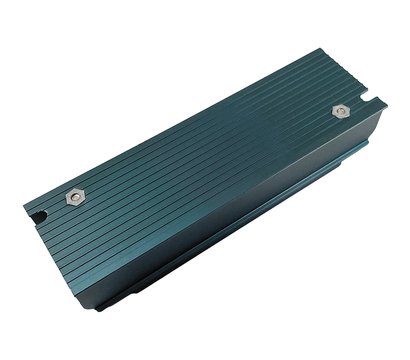 Зображення 3 Блок живлення Biom LED-12-60 імпульсний, Струм (А): 5 А