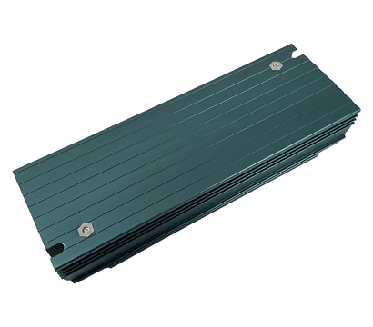 Зображення 3 Блок живлення Biom LED-12-100 на 8.3 A, Струм (А): 8.3 A