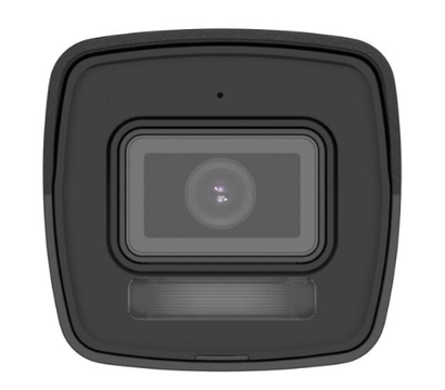 Изображение 3 6 MP видеокамера HikVision DS-2CD1063G2-LIUF (2.8 мм)