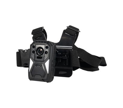Зображення 4 Кріплення Recoda 75-00220