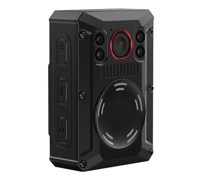 Изображение 4 Спортивный регистратор Recoda M502B-W