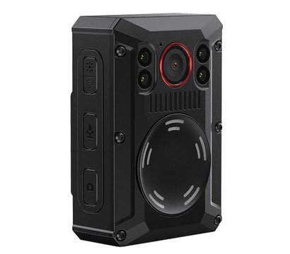 Изображение 4 Спортивный регистратор Recoda M502B-WG 12 метров
