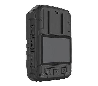 Изображение 4 Спортивный регистратор Recoda M505B-WG 10 метров